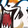 😡 Эмодзи «Aggretsuko» для Telegram