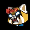 😠 Эмодзи «Aggretsuko» для Telegram