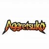 🔥 Эмодзи «Aggretsuko» для Telegram