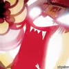 🎤 Эмодзи «Aggretsuko» для Telegram