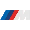 🚘 Эмодзи «Cars Logo» для Telegram