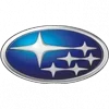 🚘 Эмодзи «Cars Logo» для Telegram