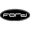 🚘 Эмодзи «Cars Logo» для Telegram