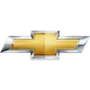 🏎 Эмодзи «Cars Logo» для Telegram