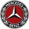 🚘 Эмодзи «Cars Logo» для Telegram