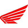 🏎 Эмодзи «Cars Logo» для Telegram