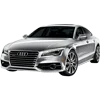🚙 Эмодзи «Cars Logo» для Telegram