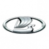 🚘 Эмодзи «Cars Logo» для Telegram