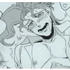🌶 Эмодзи «Ahegamoji» для Telegram