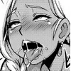 😋 Эмодзи «Ahegao» для Telegram