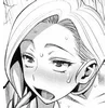 😛 Эмодзи «Ahegao» для Telegram