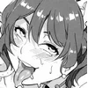 🥵 Эмодзи «Ahegao» для Telegram