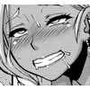 😋 Эмодзи «Ahegao» для Telegram