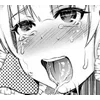 🤤 Эмодзи «Ahegao» для Telegram