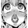 🥵 Эмодзи «Ahegao» для Telegram