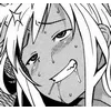 🥵 Эмодзи «Ahegao» для Telegram