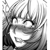 😋 Эмодзи «Ahegao» для Telegram