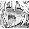 😋 Эмодзи «Ahegao» для Telegram