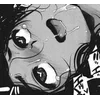 😋 Эмодзи «Ahegao» для Telegram