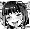 🤩 Эмодзи «Ahegao» для Telegram