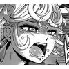 😋 Эмодзи «Ahegao» для Telegram