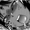 🥵 Эмодзи «Ahegao» для Telegram