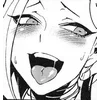 😋 Эмодзи «Ahegao» для Telegram