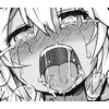 😋 Эмодзи «Ahegao» для Telegram