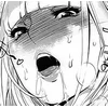 😋 Эмодзи «Ahegao» для Telegram