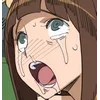 😋 Эмодзи «Ahegao» для Telegram