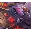 😋 Эмодзи «Ahegao» для Telegram