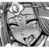😋 Эмодзи «Ahegao» для Telegram