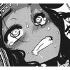 😬 Эмодзи «Ahegao» для Telegram