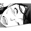 🤤 Эмодзи «Ahegao» для Telegram