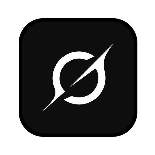 🤖 Эмодзи «Популярные ИИ-сервисы» для Telegram