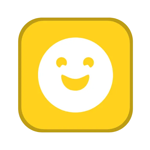 🤖 Эмодзи «Популярные ИИ-сервисы» для Telegram