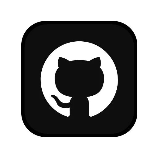 🤖 Эмодзи «Популярные ИИ-сервисы» для Telegram