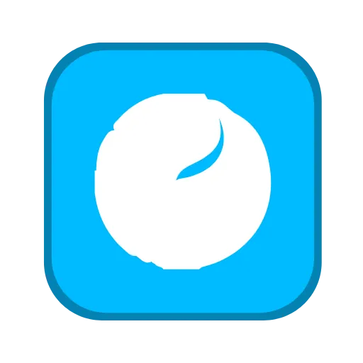 🤖 Эмодзи «Популярные ИИ-сервисы» для Telegram