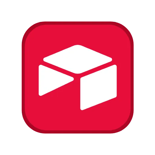 🤖 Эмодзи «Популярные ИИ-сервисы» для Telegram