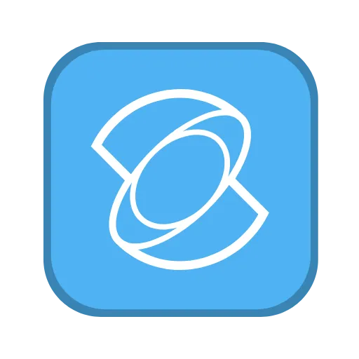 🤖 Эмодзи «Популярные ИИ-сервисы» для Telegram