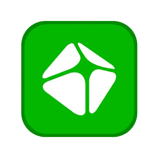 🤖 Эмодзи «Популярные ИИ-сервисы» для Telegram