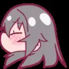 😘 Эмодзи «Aiko And Kouki» для Telegram