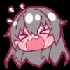 🥵 Эмодзи «Aiko And Kouki» для Telegram