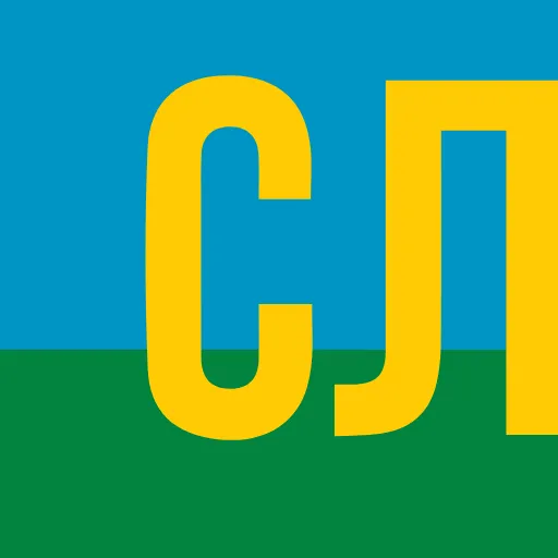 🪂 Эмодзи «ВДВ» для Telegram