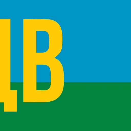 🪂 Эмодзи «ВДВ» для Telegram