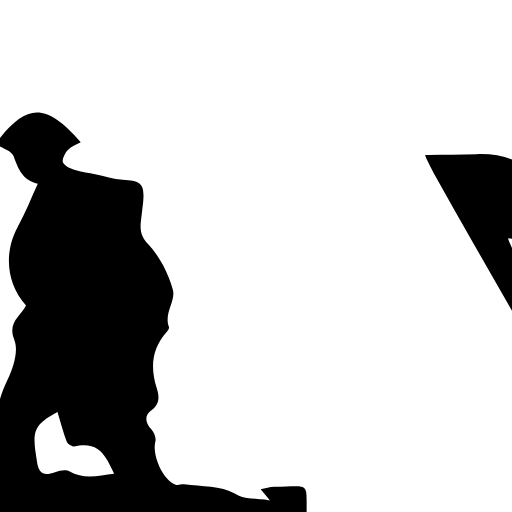 🪂 Эмодзи «ВДВ» для Telegram