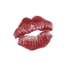 💋 Эмодзи «😏 Рандом и аниме» для Telegram