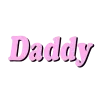 ☺️ Эмодзи «😏 Рандом и аниме» для Telegram