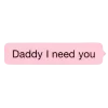 🥺 Эмодзи «😏 Рандом и аниме» для Telegram