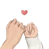 🫰 Эмодзи «😏 Рандом и аниме» для Telegram